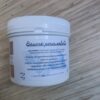 Baume pour sabots 400g - IMG_20220505_152042