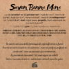Savon bonne mine - bonne mine 2