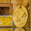 Savon Calendu’lait - calendulait