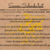 Savon Calendu’lait - calendulait 2