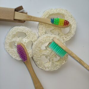 Brosse à dent bambou enfant - image000000 30