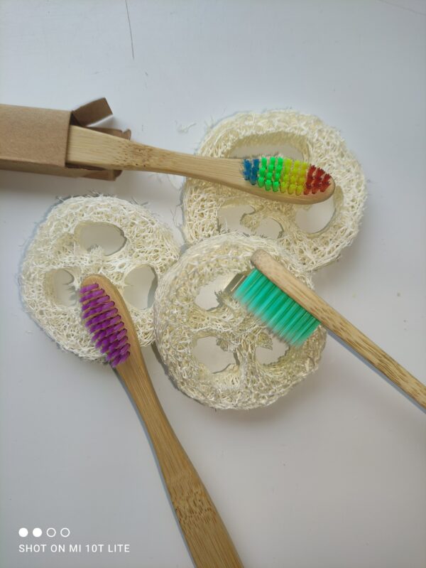 Brosse à dent bambou enfant - image000000 30